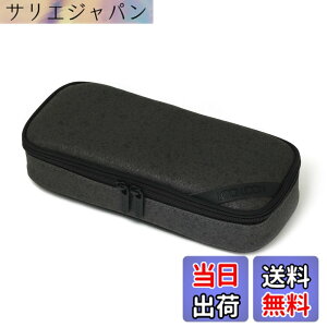 �y���������zLOONLOON 6�V���[�Y �F�F663 Stone Dark Gray�A�T�C�Y�F��20.5cmx�c9cmx����4cm