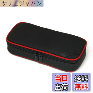 �y���������zLOONLOON 6�V���[�Y �F�F660 Rainy Black
