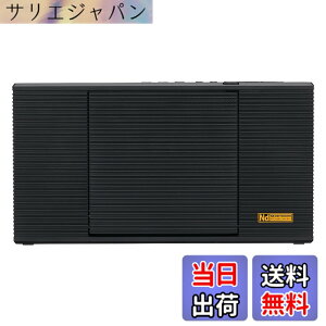 �y���������zCD���W�IBluetooth�n�C�X�y�b�N �F�F�u���b�N