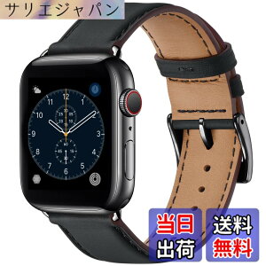 �y���������z�R���p�`�u�� �A�b�v���E�H�b�` �o���h �v 46mm 42mm 44mm 45mm 49mm 40mm 41mm 38mm �R���p�`�u�� Apple Watch �o���h �{�v ���U�[ �r�W�l�X �j�����p �R���p�`�u�� iWatch SE3/SE2/SE/Series11/10/9/ �F