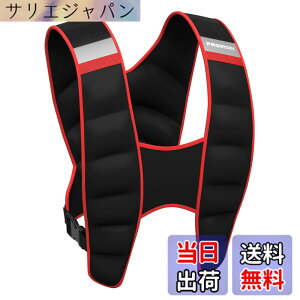 �y���������zPROIRON �E�F�C�g�x�X�g �d�� �x�X�g ���d�x�X�g 5kg/8kg/10kg �O��̏d�ʂ������� ���R���h�� ���K�̑����� �ʋC�� ��Ԉ��S���˃x���g ������ �؃g�� �j�����p �E�G�C�g�W���P�b