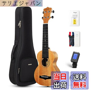 �y���������zEnya �}�z�K�j�[�E�N���� �F�F�؂̐F�\�v���m�E�N�����A�T�C�Y�F�\�v���m