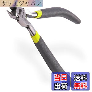 �y���������zaurochs �� �ɔ��n �j�b�p�[ �Аn �F�F�O���[�����C���i�E��p�j�A�T�C�Y�F�ɔ��n�i�E��p�j