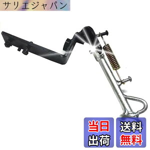 �y���������zPiece of peace product �T�C�h�X�^���h �f�B�I ZX Z4 ���C�u�f�B�I �X�}�[�g�f�B�I �N���A �X�N�[�s�[ Z4 �g�D�f�C �F�F�X�[�p�[�f�B�I AF27 AF28