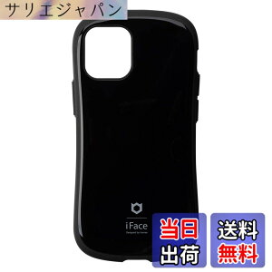 �y���������ziFace First Class Standard iPhone 12 mini �P�[�X �F�F�u���b�N�A�T�C�Y�FiPhone 12 mini/5.4inch