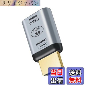 �y���������zCablecc USB-C Type C ���X �\�[�X����~�j Displayport DP �V���N HDTV �A�_�v�^�[ 4K 60hz 1080p �^�u���b�g & �d�b & �m�[�g�p�\�R���p