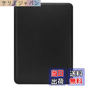 �y���������zComfyable �m�[�g�p�\�R���X���[�u 14�C���` MacBook Pro 14'' M5 A3939 M4 2024 M3 M2 A2799 & M1 2021 A2442, �R���s���[�^�[�ی�P�[�X�A�u���b�N �F�F�u���b�N�A�T�C�Y�FFor 14 MacBook Pro