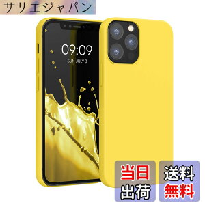 �y���������zkwmobile �X�}�z�P�[�X Apple iPhone 12 / iPhone 12 Pro�Ή� �P�[�X - TPU ���L�b�h �V���R�� �J�o�[ - �ϏՌ� ���h�~ �T���T�� Case �F�F�܂΂䂢 �C�G���[