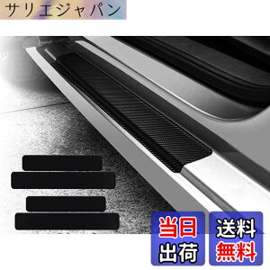 �y���������zKEGILUH �g���^ �����X �N���X 2020+ /�g���^ �V�^ �����X �i10�n 200�n�j 2020+ / �g���^ �n���A�[ 80�n / �g���^ 86 �iZN6�j/�g���^ ���[�~�[ �iM900A/M910A �j/ �g���^ �v���E�X�i50�n �E40�n�E