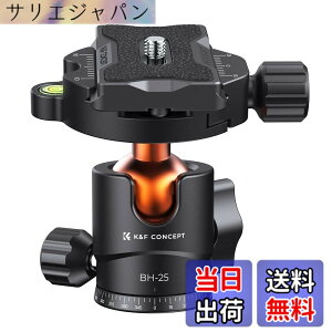 �y���������zK&F Concept �_�� �O�r�A�N�Z�T���[ �F�F�x�b�h�A�T�C�Y�F�ω׏d10kg/25mm