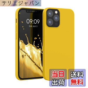 �y���������zkwmobile �X�}�z�P�[�X Apple iPhone 12 / iPhone 12 Pro�Ή� �P�[�X - TPU ���L�b�h �V���R�� �J�o�[ - �ϏՌ� ���h�~ �T���T�� Case �F�F�����F