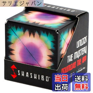 �y���������zSHASHIBO�V�F�C�v�V�t�g�{�b�N�X - ��ܗ�����A�����擾�̃t�B�W�F�b�g�L���[�u�A36�̃��A�A�[�X�}�O�l�b�g���� - 100�ȏ�̌`��ɕό`���܂� �F�FMoon�A�T�C�Y�F1