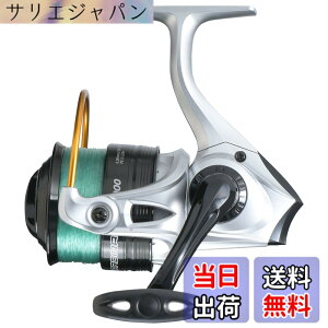�y���������z�A�u�K���V�A (Abu Garcia) CardinalIII S (�J�[�f�B�i��III) ���t���X�s�j���O���[�� �e�� �F�F�O���[�A�T�C�Y�F3000