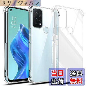 �y���������zscreenprotector �K���X�t�B���� nrngngfnhftyjgjhgjhgrgw �w��h�~ �����K���X �����Y�ی�t�B���� �F�F�N���A�A�T�C�Y�Freno 5A