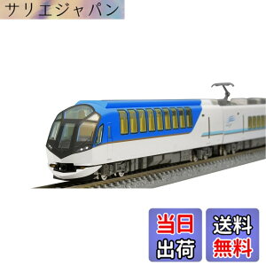 ���i�摜