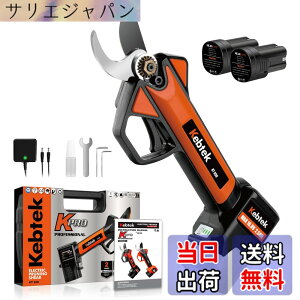 �y���������z�y�y��880g�E���{���t�b�f�n�zKebtek �d������o�T�~ 16.8V �R�[�h���X �[�d������΂��� 2500mAh���`�E���d�r2�t�� �d���}�؂��� �y0.4�b�����ؒf�z�v�� ������ ���| ���� �ʎ��� 
