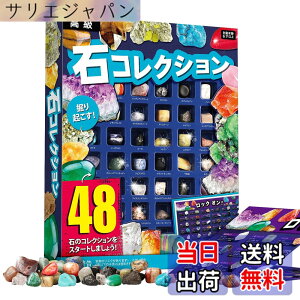 �y���������zXXTOYS �z�ΕW�{48�� �i�V���i���W�I�O���t�B�b�N�V�R�z�� ��΂������� ��ΕW�{ �N���X�}�X �v���[���g ���b�N���~�l���� �R���N�V���� �W�F���X�g�[�� �n���Ȋw�L�b�g 48�Z