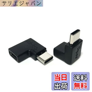 �y���������zAccess �y ���E�㉺ L�^ 10Gbps 2�Z�b�g �zUSB-C ���X to USB-C �I�X �����]�� �ϊ��A�_�v�^ + �}�C�N���t�@�C�o�[�N���X�t 10Gbps USB3.2 Gen2 �����]�� �ϊ��R�l�N�^ Type C ���X - Type C �I�X 
