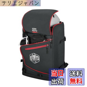 �y���������zKEMIMOTO �X�L�[�P�[�X �X�L�[�o�b�O �u�[�c�o�b�O �X�L�[�u�[�c�P�[�X �X�m�[�{�[�h �X�L�[�p�����b�N ��^ �X�L�[�w�����b�g �o�b�O �X�L�[�u�[�c�P�[�X ��e�� �I�[���C����