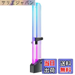 �y���������zNovonest GPU�u���P�b�g �O���t�B�b�N�{�[�h �ėp�r�f�I�J�[�h�z���_�[5V 3PIN ARGB LED���C�g���� �O���{ �x�� GPU�u���[�X�T�|�[�g �O���t�B�b�N�J�[�h���Œ肷�� DIY �����\ GPU�x��