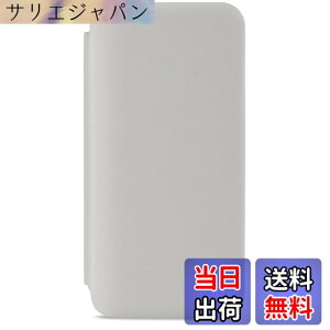 �y���������zHoldit slimflip �蒠�^�P�[�X �F�FTaupe�A�T�C�Y�FiPhone 13
