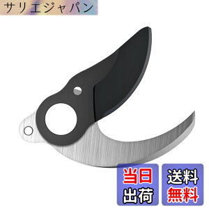 �y���������zKebtek �[�d�������� �ւ��̐n�A�����p�̃u���[�h SK5���Y�f�| �e�t�����R�[�e�B���O�A�V���[�u���[�h �ؒf�a30mm (�ւ��n�Z�b�g) black �F�Fblack