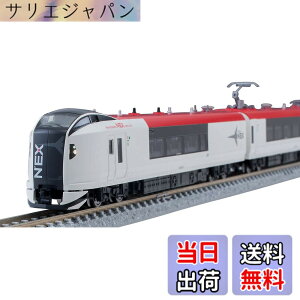 ���i�摜