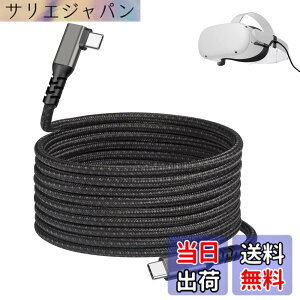 �y���������zSisyphy USB C �P�[�u���u�i�C���� USB 3.2 Gen 2x2 20Gbps�f�[�^�]�� 4K 60Hz �f���o�� PD�Ή�100W�}���[�d�v�Ή� iPhone MacBook Pro/iPad Pro/Google Pixel/Galaxy���^�C�vC�Ή� �F�F�_�[�N�O���[�A�T�C�Y