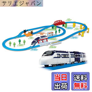 ���i�摜