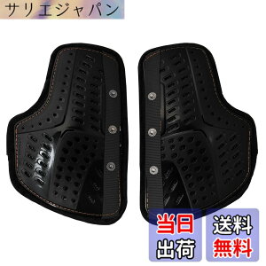 �y���������z�R�~�l(KOMINE) �o�C�N�p �v���e�N�^�[ SK-838 CE���x��2 �C���i�[�`�F�X�g�K�[�h�}���` Black Free �F�F�u���b�N�A�T�C�Y�FFree Size