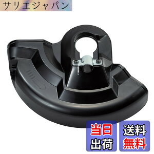 �y���������zHiKOKI(�n�C�R�[�L) �R�[�h���X�����@ CG36DB CG18DA �p ��U�h��J�o�[ 377271 �F�F��