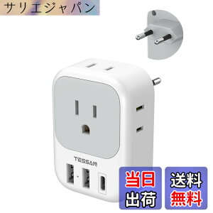 �y���������z�ϊ��v���O �C�O���s�p c/bf/se/o�^�C�v USB�t�����s �֗��O�b�Y �F�F�O���[�A�T�C�Y�F2USB-A+USB-C