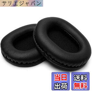 �y���������zGGZZ�C���p�b�h�AArctis3�I���C���[�w�b�h�z���ƌ݊�������ASteelSeries Arctis 1/Arctis 5/Arctis 7/Arctis 9X/Arctis Pro�����C���p�b�h�N�b�V����