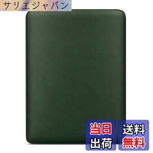 �y���������zComfyable ���b�v�g�b�v�X���[�u 13'' MacBook Pro M2 2022 M1 2021-2016 & Mac Air M4 2025 A3240 M3 2024 A3113 M2 2022 M1 2020 �ɑΉ��A���o�[�W������MBA/MBP�ɂ͔�Ή� �t�F�C�N���U�[�J�o�[�P�[�X �F�F�O
