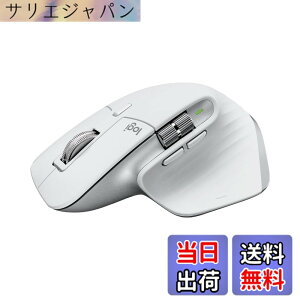 �y���������z���W�N�[�� MX MASTER 4 / 3S ���C�����X�}�E�X �F�F�y�C���O���[(2�N)�A�T�C�Y�F1�� (x 1)