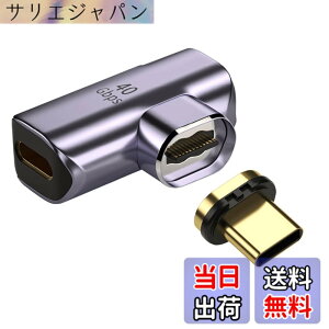 �y���������zCablecc USB-C �^�C�vC �X�}�[�g LED �f�B�X�v���C���͂��� 100W �o�� DC �W���b�N�d�� 20V 5A PD �[�d 65W �A�_�v�^�[ (�m�[�g�p�\�R���p) �F�F�Z���D�F �E�΂�