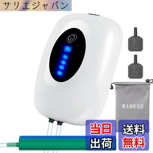 ���i�摜
