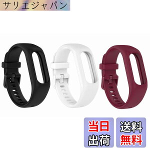 �y���������zfor Garmin(�K�[�~��) vivosmart 5 �o���h �x���g �����o���h �V���R�� �݊��i �ւ��o���h �����x���g �X�g���b�v �A�N�Z�T���[ �F�F�u���b�N+�z���C�g+���C�����b�h