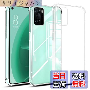 �y���������zscreenprotector �K���X�t�B���� yuyghuhuhunuiniuuhu �w��h�~ �����K���X �����Y�ی�t�B���� �F�F�N���A�A�T�C�Y�FA55s 5G
