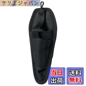 �y���������z�V�}�m(SHIMANO) �}���`�v���C���[�z���_�[ BP-001W �e�� �F�F�u���b�N