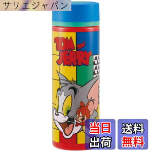 �y���������z�X�P�[�^�[ �ٓ��� ���� �g���ƃW�F���[ TOON �F�F����400ml�A�T�C�Y�F400 ml