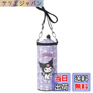 �y���������z�X�P�[�^�[ �ۗ� �����J�o�[ �����P�[�X PVPF7 �F�F�N���~�A�T�C�Y�F1�� (x 1)