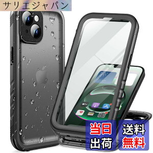 �y���������z11-15�S�n��h�� �F�F�u���b�N�A�T�C�Y�F�Ή� iPhone 15�u2�჌�t-6.1�C���`�v