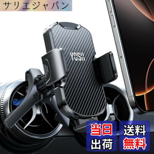 �y���������zYOSH �X�}�z�z���_�[ �� �ی`�G�A�R�������o�����Ή� �����Z�f�X�x���c �z���_�[ C�N���X GLC V�N���X �A�E�f�BA1 A3 A4 A5 Q2 Q3 Q5 Q7 Q8 ���Y�L���V���J�C �V���[�Y�ɑΉ� �x���c �A�N