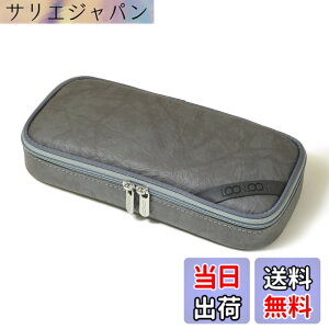 �y���������zLOONLOON 6�V���[�Y �F�F665 Paper Gray