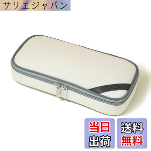 �y���������zLOONLOON 6�V���[�Y �F�F665 Paper White