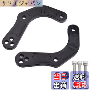 �y���������zLEDISHUN �o�C�N�p ���[�_�E���L�b�g�J���T�L ZX-25R(2020-2023) ZX-4R ZX-4RR (2023+)�p���������� ���A���[�_�E�������N���b�h �F�F�u���b�N