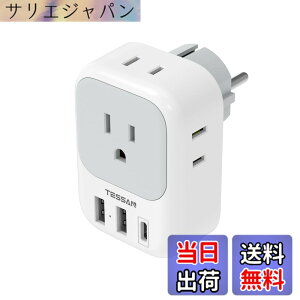 �y���������z�ϊ��v���O �C�O���s�p c/bf/se/o�^�C�v USB�t�����s �֗��O�b�Y �F�F�O���[�A�T�C�Y�F2USB-A+USB-C