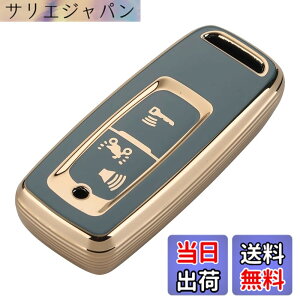 �y���������z[Kinotaka] �z���_�o�C�N��p�݌v TPU�� �X�}�[�g�L�[�P�[�X 2021 PCX125(JK05) PCX160(KF47) DIO110(JK03) �L�[�J�o�[ for honda �o�C�N �A�N�Z�T���[ �p�[�c �F�F�u���[2�A�T�C�Y�FM