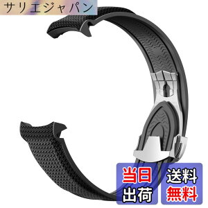 �y���������z[Jumpsunfun] 20mm ���v�o���h for Omega X Swatch Speedmaster MoonSwatch �I���K�ƃX�E�H�b�` �X�s�[�h�}�X�^�[ ���[���X�E�H�b�`�p �V���R�����v�x���g D�o�b�N�� �F�F�u���b�N